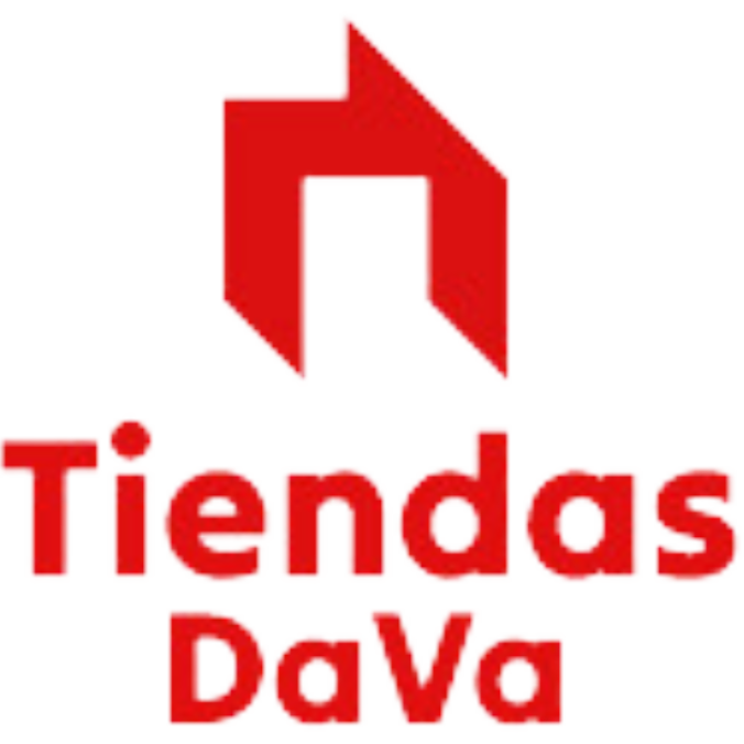 Tiendas DaVa